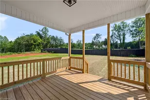 1133 Timber Hl Dr, Rural Hall, NC 27045 - Photo 36