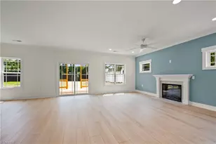 1133 Timber Hl Dr, Rural Hall, NC 27045 - Photo 18