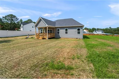 1133 Timber Hill Drive, Rural Hall, NC 27045 - Photo 38