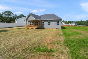 1133 Timber Hl Dr, Rural Hall, NC 27045 - Photo 38