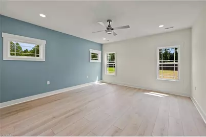 1133 Timber Hill Drive, Rural Hall, NC 27045 - Photo 24