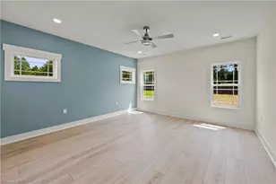 1133 Timber Hl Dr, Rural Hall, NC 27045 - Photo 24
