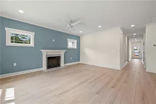 1133 Timber Hl Dr, Rural Hall, NC 27045 - Photo 16