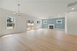 1133 Timber Hl Dr, Rural Hall, NC 27045 - Photo 14