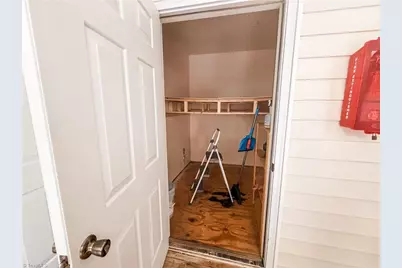 4229 Edith Lane #C, Greensboro, NC 27409 - Photo 20
