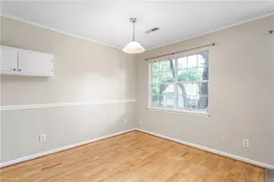 4229 Edith Ln, Greensboro, NC 27409 - Photo 6
