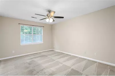 4229 Edith Lane #C, Greensboro, NC 27409 - Photo 10