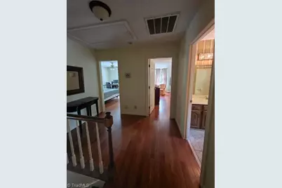 2385 River Run Drive, Lewisville, NC 27023 - Photo 8