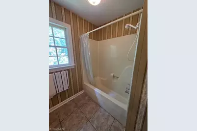 2385 River Run Drive, Lewisville, NC 27023 - Photo 10