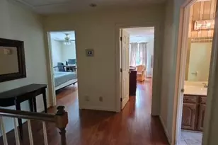 2385 River Run Dr, Lewisville, NC 27023 - Photo 6