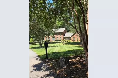 2385 River Run Drive, Lewisville, NC 27023 - Photo 2