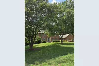 2385 River Run Drive, Lewisville, NC 27023 - Photo 1