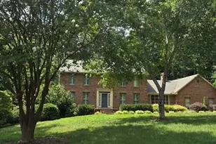 2385 River Run Dr, Lewisville, NC 27023 - Photo 1