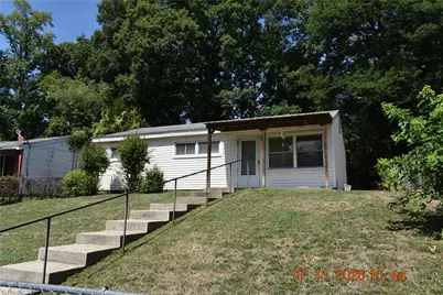 1410 Town Street, Greensboro, NC 27407 - Photo 1