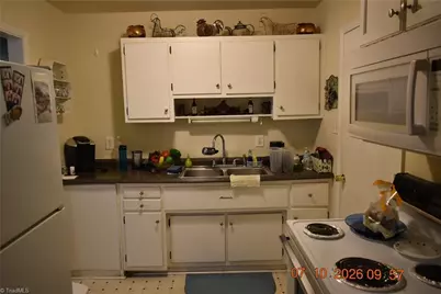 1410 Town Street, Greensboro, NC 27407 - Photo 6