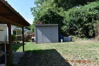 1410 Town Street, Greensboro, NC 27407 - Photo 4