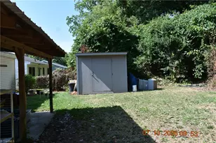 1410 Town St, Greensboro, NC 27407 - Photo 4