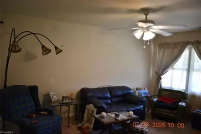 1410 Town Street, Greensboro, NC 27407 - Photo 6