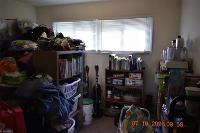 1410 Town Street, Greensboro, NC 27407 - Photo 10