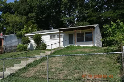 1410 Town Street, Greensboro, NC 27407 - Photo 1