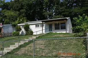 1410 Town St, Greensboro, NC 27407 - Photo 1