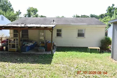 1410 Town Street, Greensboro, NC 27407 - Photo 2