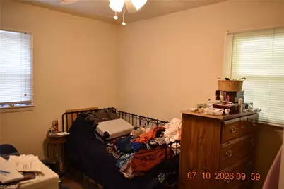 1410 Town Street, Greensboro, NC 27407 - Photo 10