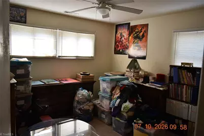 1410 Town Street, Greensboro, NC 27407 - Photo 8