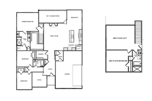 270 Redland Rd, Advance, NC 27006 - Photo 2