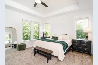 1805 Merritt Trail, Burlington, NC 27217 - Photo 20