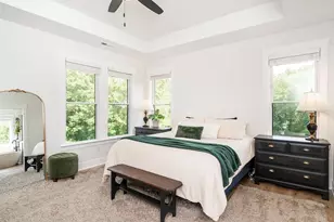 1805 Merritt Trail, Burlington, NC 27217 - Photo 20