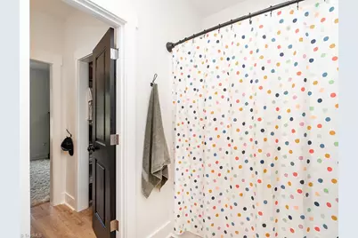 1805 Merritt Trail, Burlington, NC 27217 - Photo 28