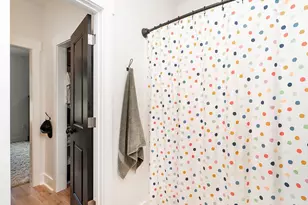 1805 Merritt Trail, Burlington, NC 27217 - Photo 28