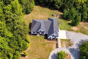 1805 Merritt Trail, Burlington, NC 27217 - Photo 46