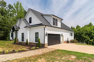 1805 Merritt Trail, Burlington, NC 27217 - Photo 38