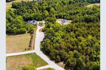 1805 Merritt Trail, Burlington, NC 27217 - Photo 48