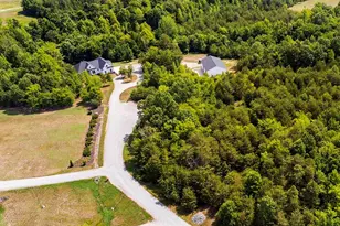 1805 Merritt Trail, Burlington, NC 27217 - Photo 48