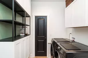 1805 Merritt Trail, Burlington, NC 27217 - Photo 18