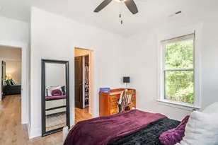 1805 Merritt Trail, Burlington, NC 27217 - Photo 26