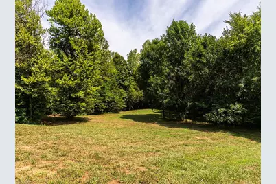 1805 Merritt Trail, Burlington, NC 27217 - Photo 40