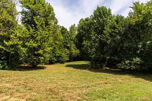 1805 Merritt Trail, Burlington, NC 27217 - Photo 40