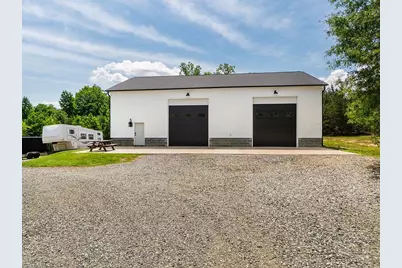 1805 Merritt Trail, Burlington, NC 27217 - Photo 42