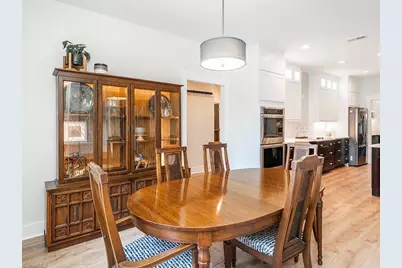 1805 Merritt Trail, Burlington, NC 27217 - Photo 14