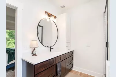 1805 Merritt Trail, Burlington, NC 27217 - Photo 22