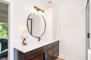 1805 Merritt Trail, Burlington, NC 27217 - Photo 22