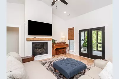 1805 Merritt Trail, Burlington, NC 27217 - Photo 4