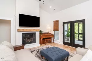 1805 Merritt Trail, Burlington, NC 27217 - Photo 4