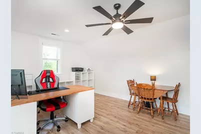 1805 Merritt Trail, Burlington, NC 27217 - Photo 30
