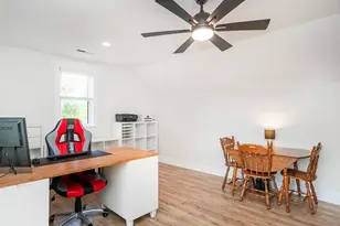 1805 Merritt Trail, Burlington, NC 27217 - Photo 30