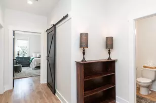 1805 Merritt Trail, Burlington, NC 27217 - Photo 16